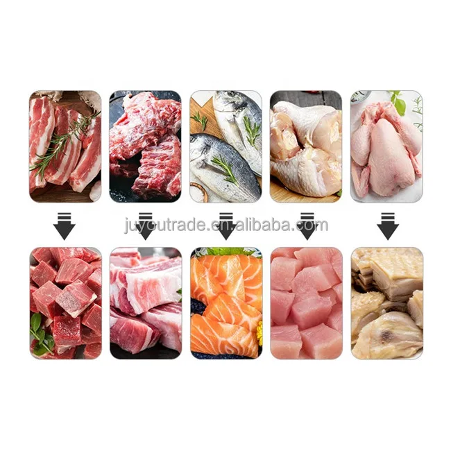 Meat Cutting Machine 7.jpg