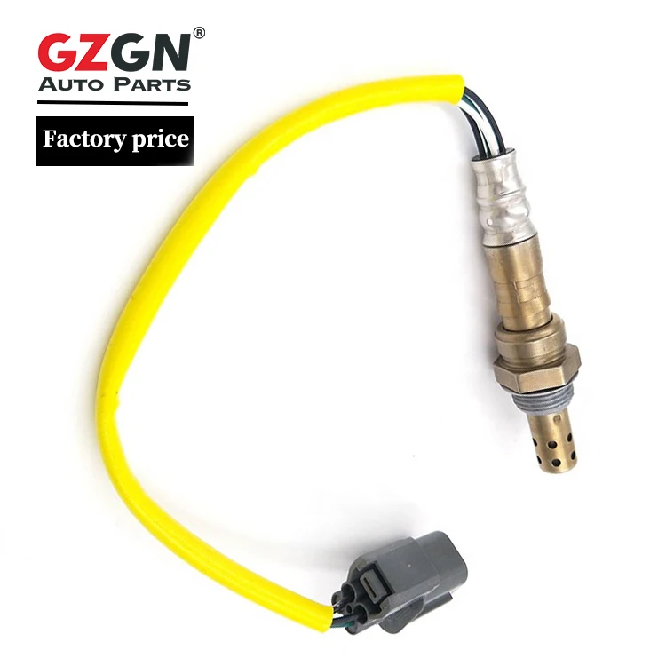 GZGN factory price Oxygen Sensor 36531-ple-003 for Honda CR-V 2.4L O2 Sensor 36531ple003