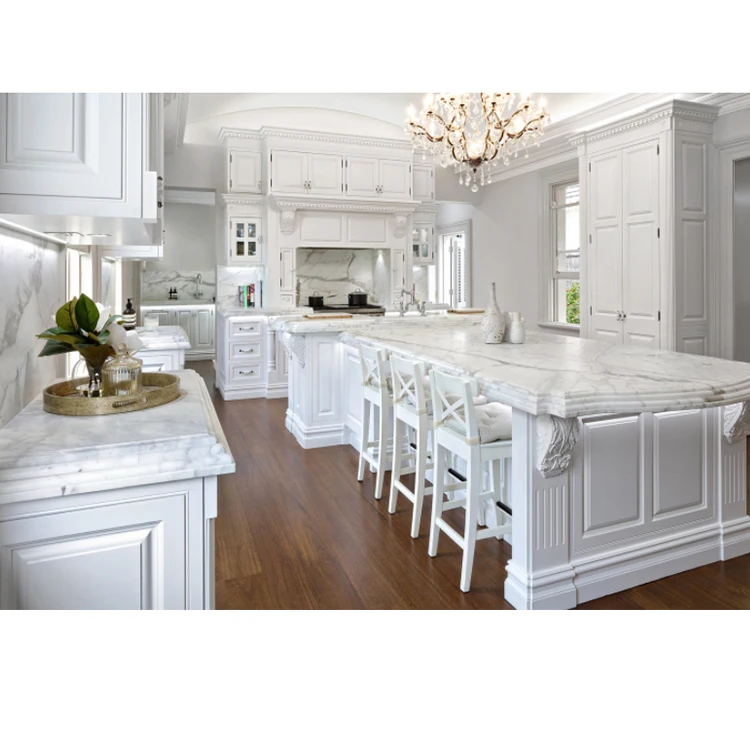 solid wood kitchen cabinet pretty oak wood veneer white kitchen cabinet
