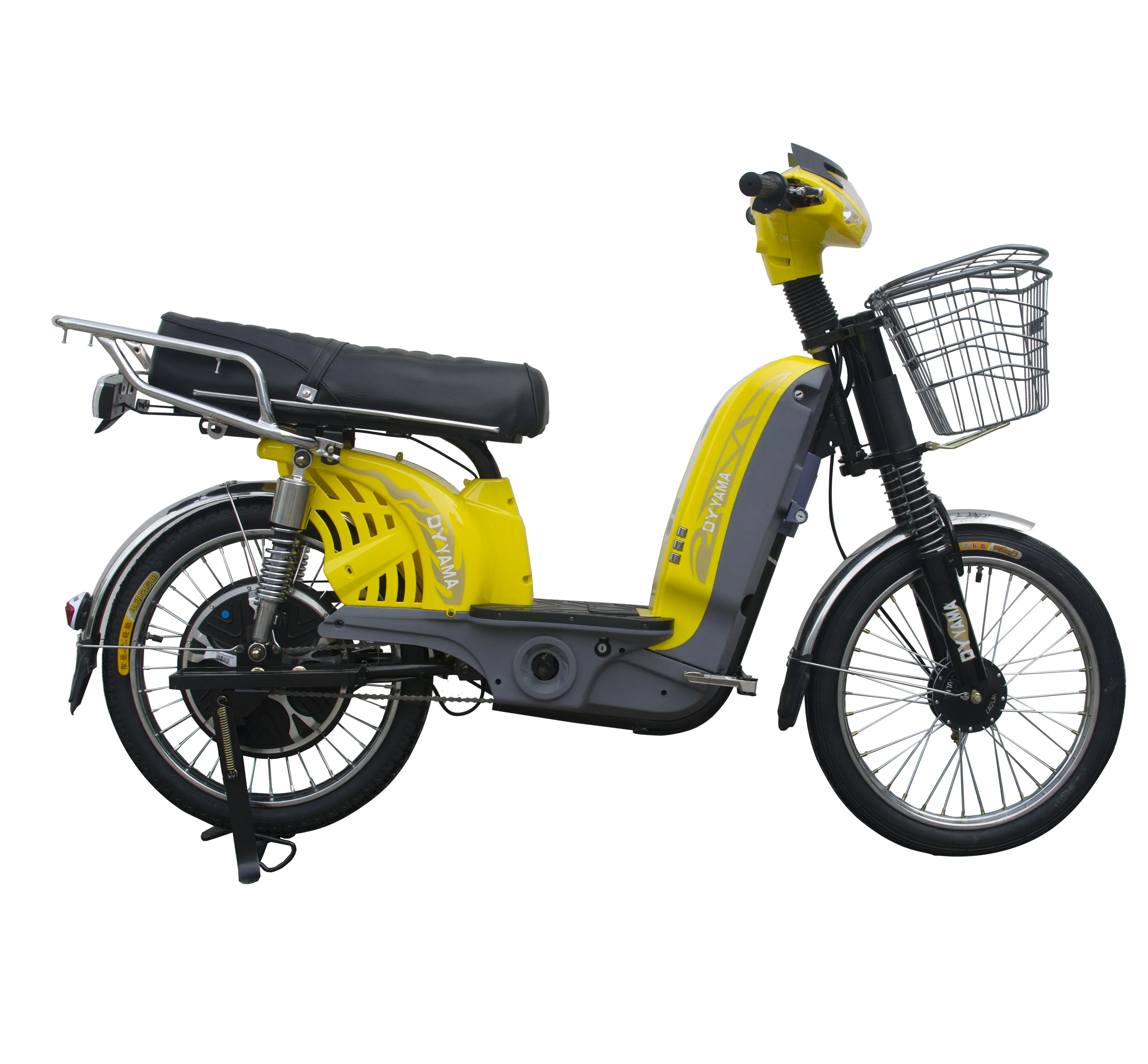 2022 Heavy loading electric bike 60v 12Ah 48V12AH pedal assisted electric bicycle/cargo loading electric bike