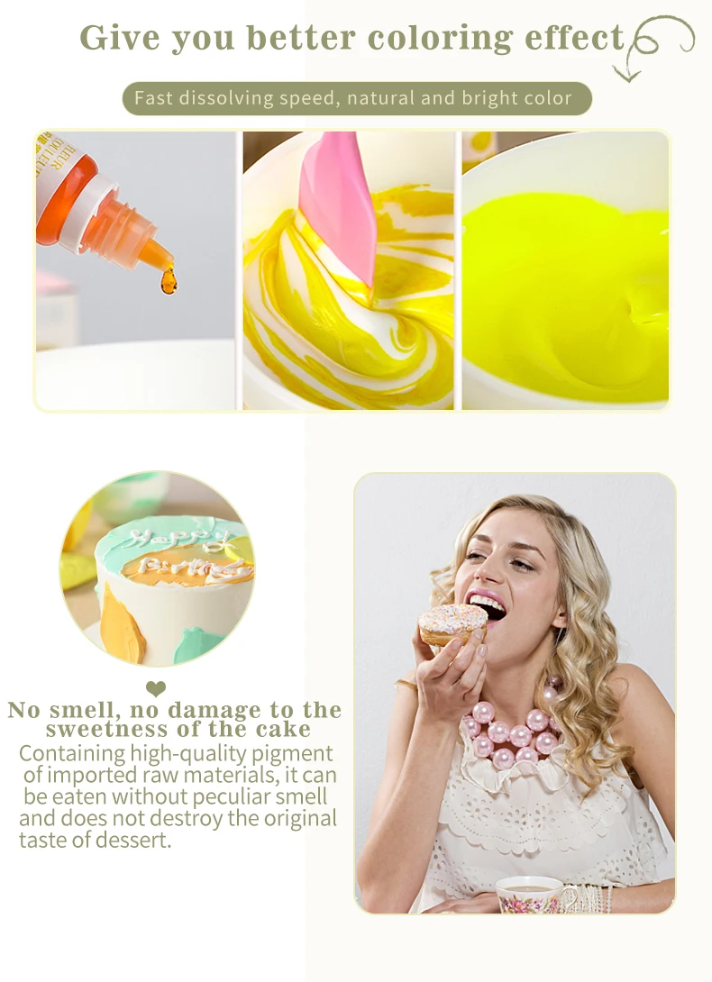 Food Coloring 5.jpg