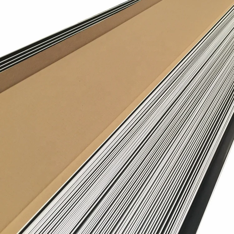 Drywall metal t bar ceiling profiles ceiling t-grids