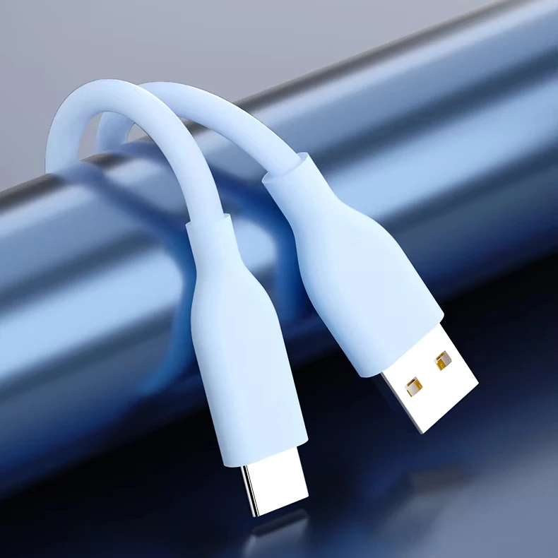 USB-кабель для быстрой зарядки 1 м