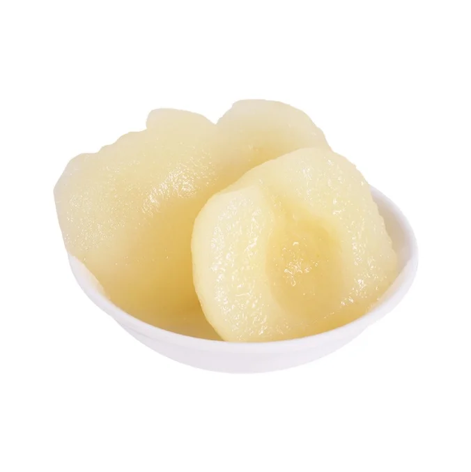 Открытые банки мгновенный сладкий вкус фрукты свежие закуски консервированные