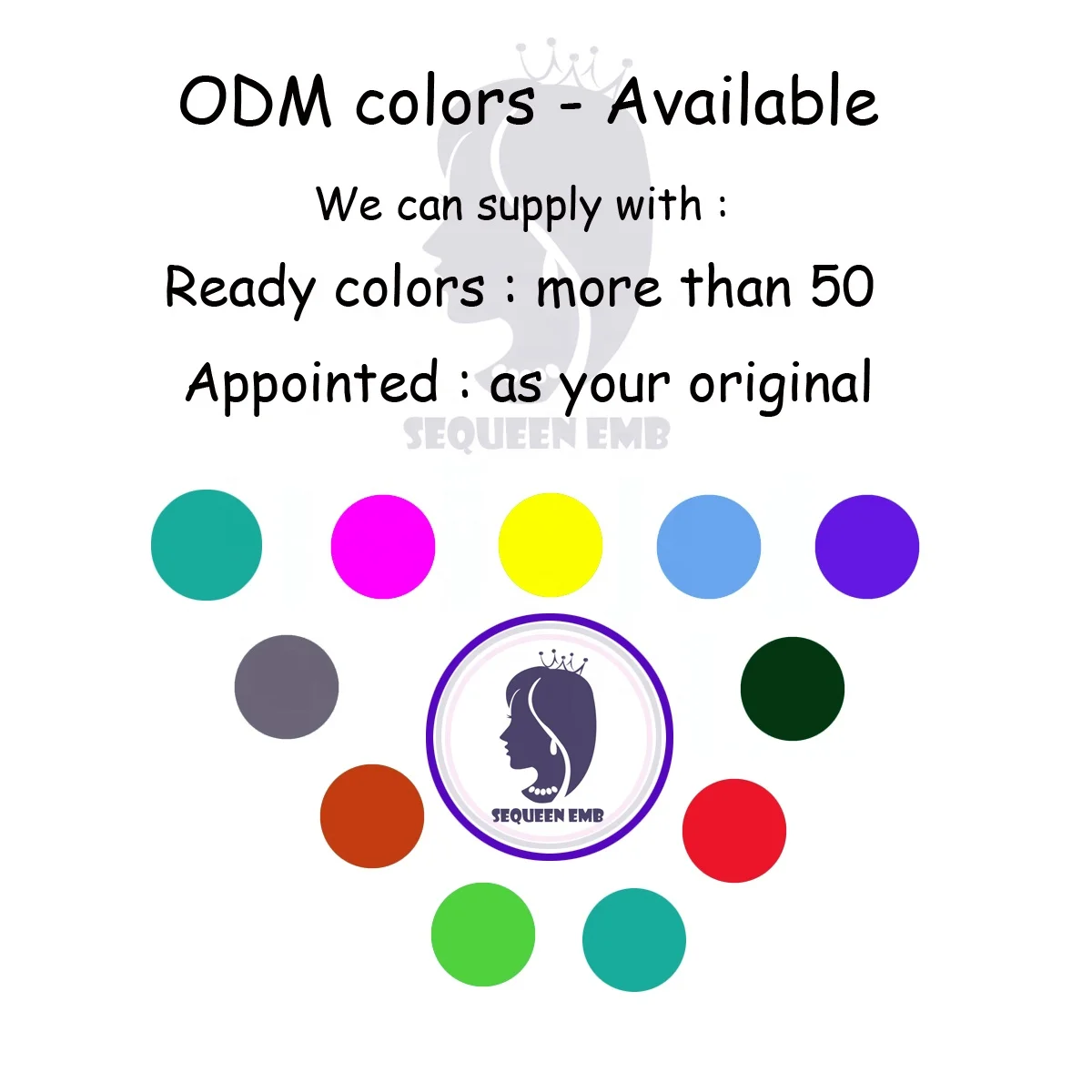 Custom Hot selling stripe Dark Navy white sequin on tulle mesh heavy sequin fabric for evening wedding holiday lace fabric