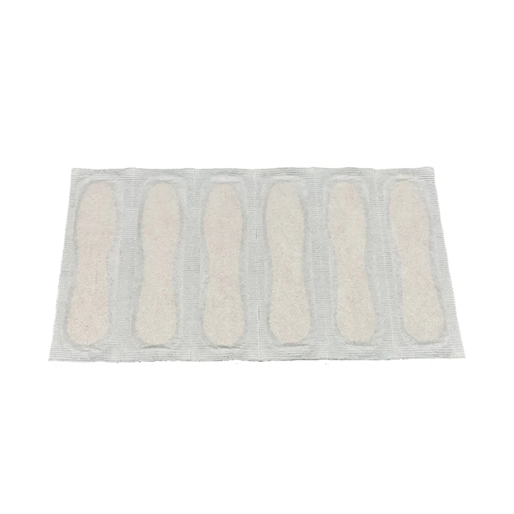 Factory Direct Sales Wood Spoon For Ice Cream Biodegradable Ice Cream Spoon Wood Ice Cream Spoon