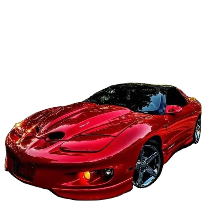 High concentrated Candy paint  transparent color paint outdoor grade no fading for years red 4180