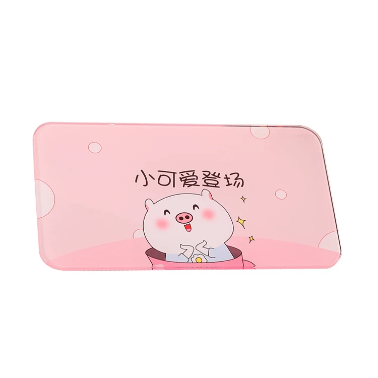 Hot sale weight scale smart mini digital kitchen scale multifunction food scale