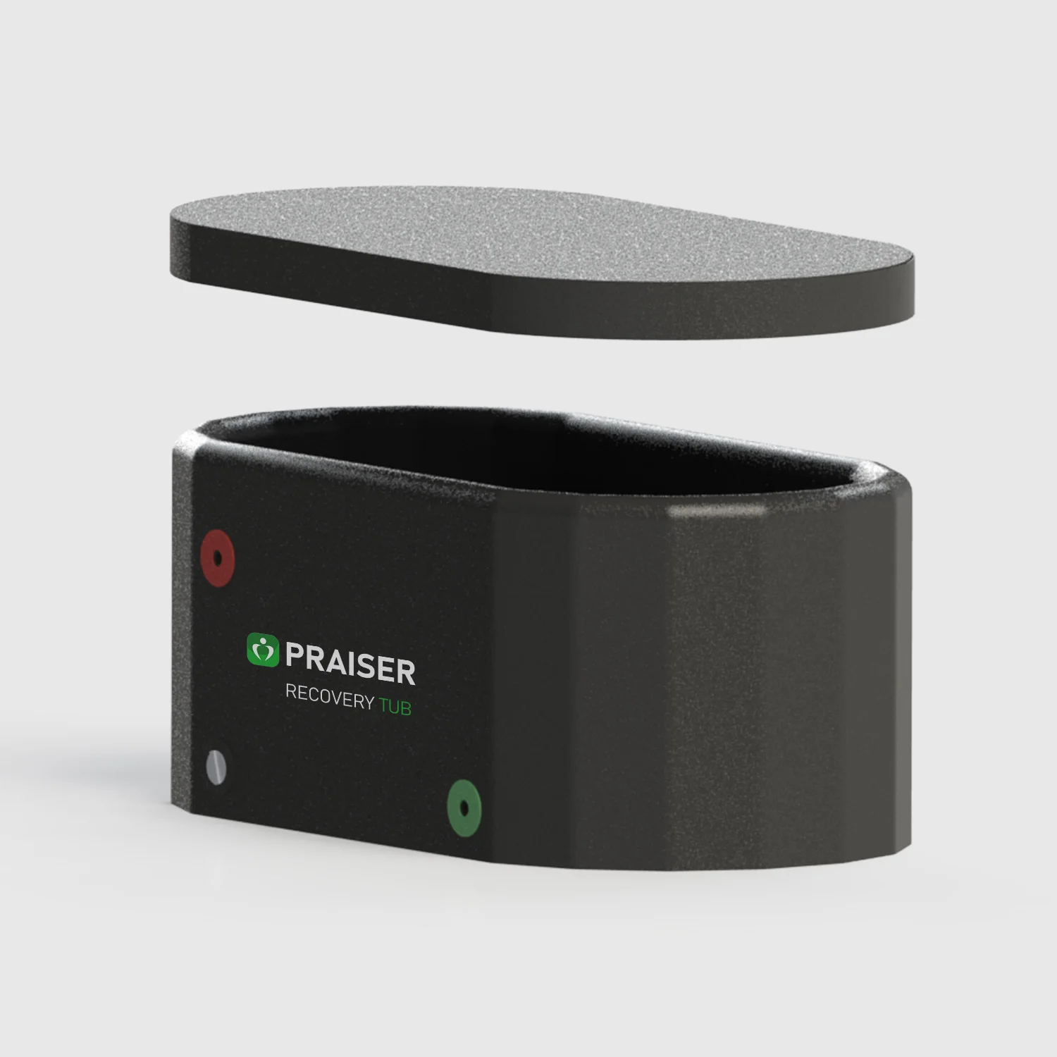 Leg Apron Bathtub Mover Custom Xiamen Bathtubs Manufacturers Chinese Hot Tub Furniture