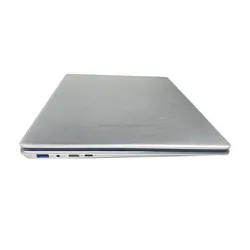 cangzhou hard gaming  laptop saman computer computers laptops 500 gb 8 500gb ssd 16gb ram 13 1tb from verified suppliers