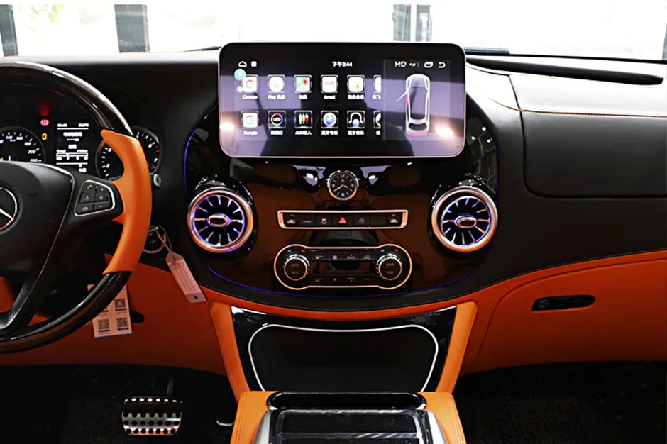 wholesale vito gps tracker for car car gps tracker system gps tracker for carfor sale