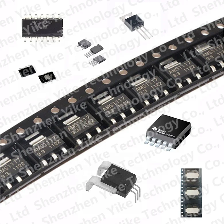 BTA100-800B BTA100-800 BTA100-1000B BTA100-1200B BTA100-1600B TOP4 100A 800V traics модуль