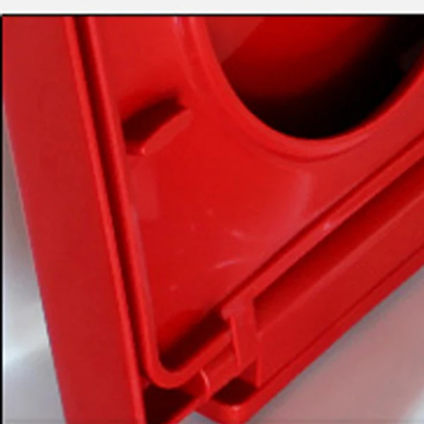 red matt bath toilet suite clean flush modern aqua sanitary wall hang bidet vase portable shattaf