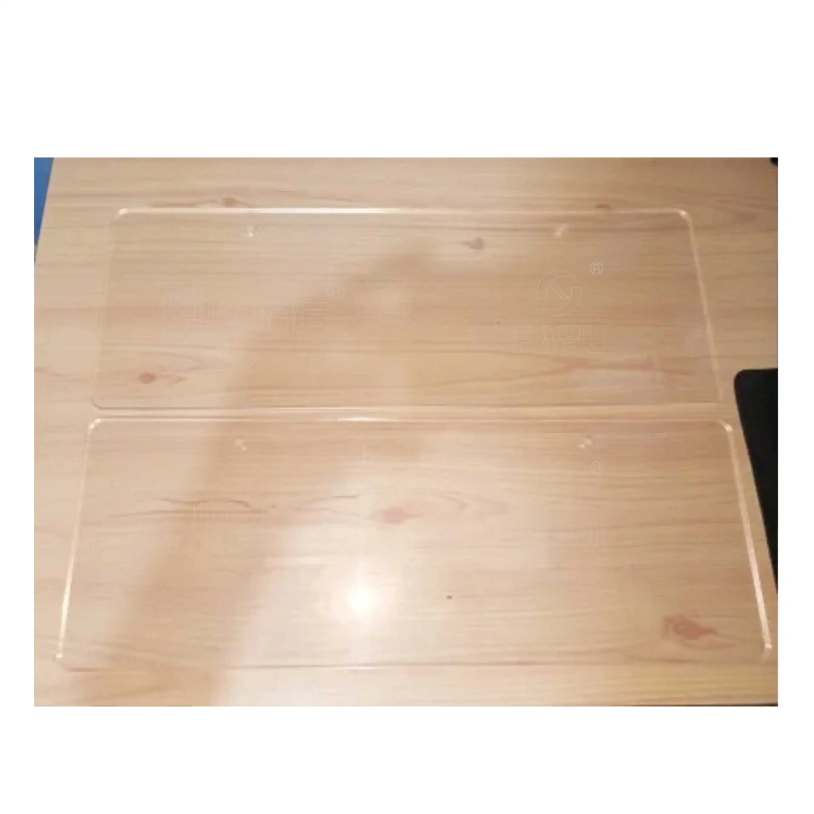 Car Number Plate License protector Cover Philippines