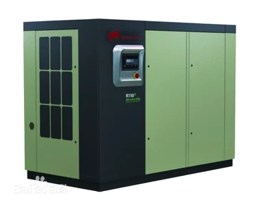 88142450 oil seal spare parts  for Ingersoll Rand Air Compressor