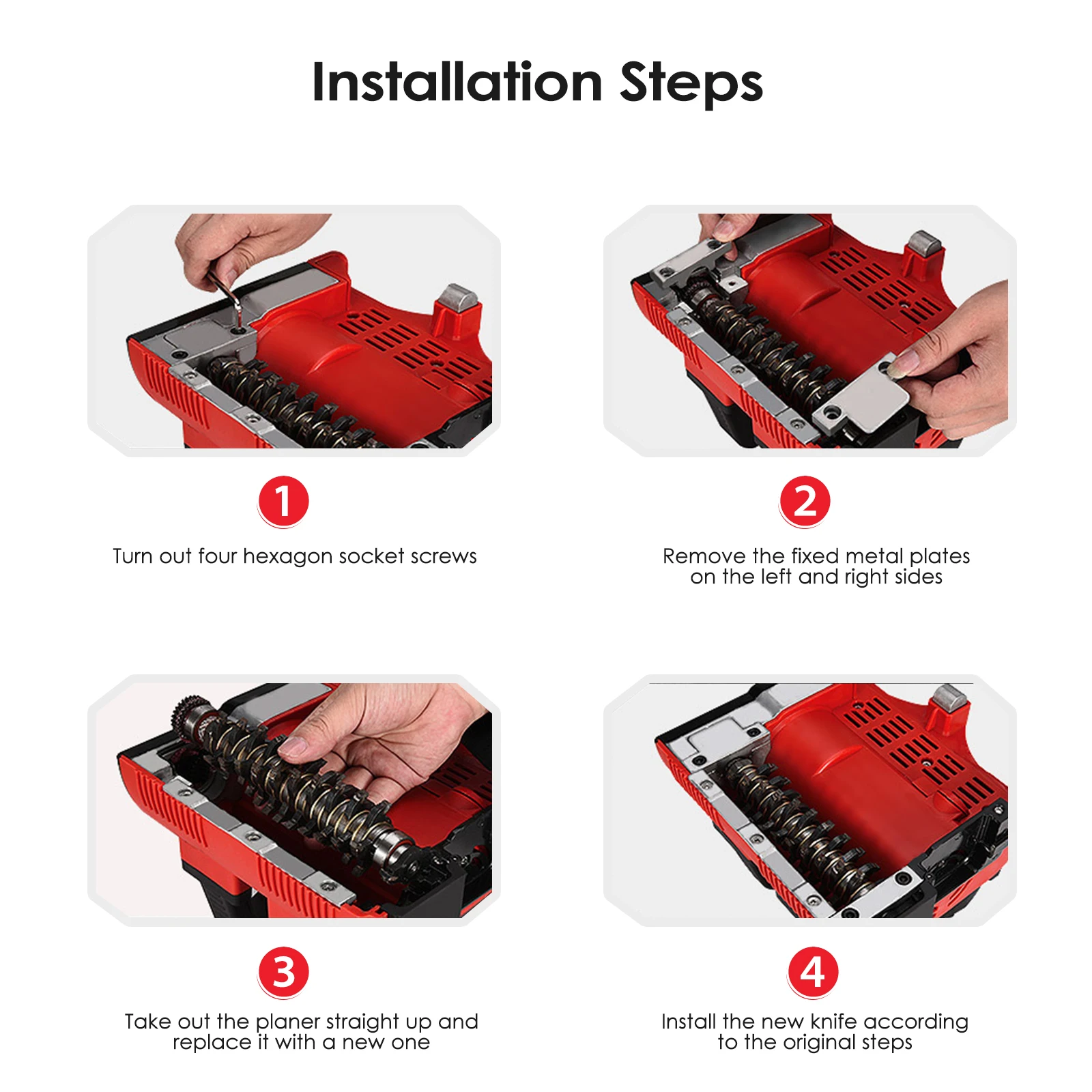 Строгальный станок третьего поколения, шлифовальный станок для бетонных стен, строгальный станок для стен