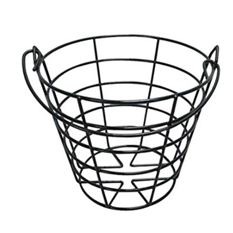 OD-A153-01-A06.jpg