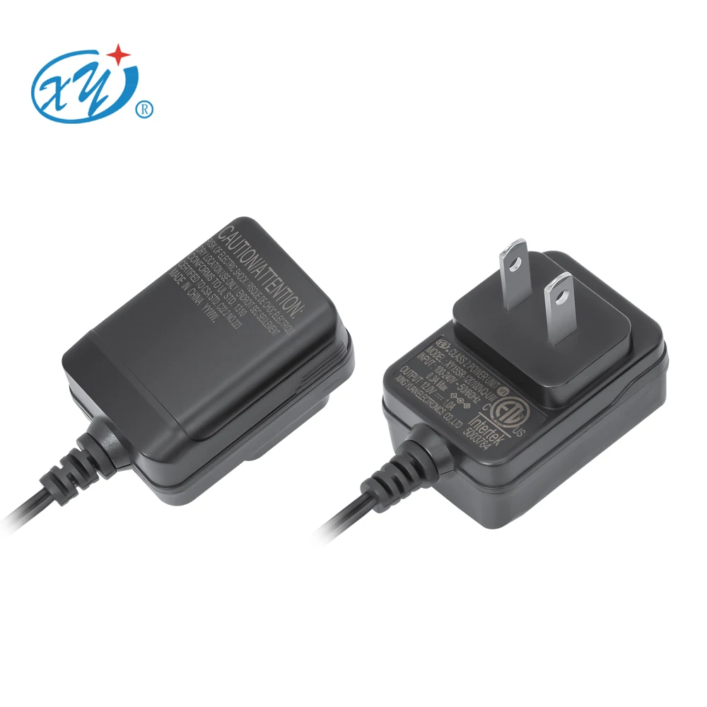 Universal Power Supply Input AC 100-240V To DC 5v 6v 9v 12v 12.6v 15v 16v 24v 1a 2a 2.5a 3a 4a 5a US Wall Plug Power Adapter