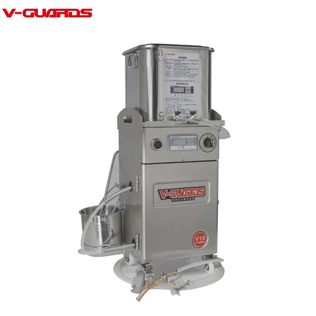 Вискозиметр японского бренда V-GUARDS клей регулятор вязкости для производства бумажных ламинатов