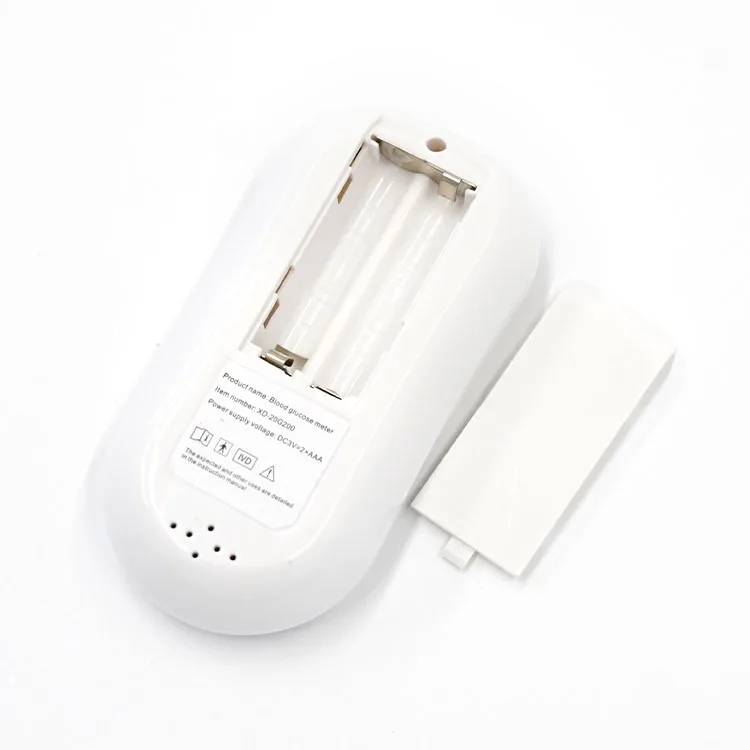 Digital Monitor Blood Pressure Pulse Oximeter Finger Medical Digital Oximeter Pulse Electric Plastic Ce Blood Pressure Monitor