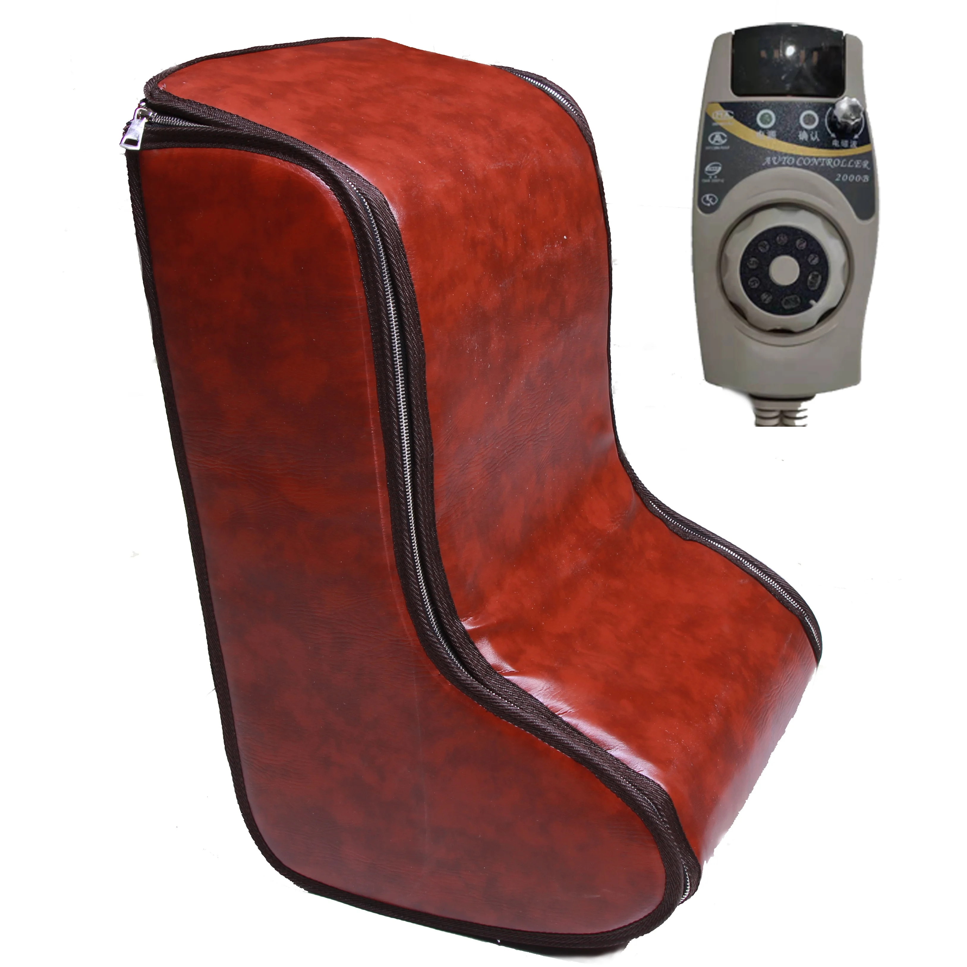 Высококачественный керамический турмалиновый коврик, Нефритовый массажный матрас с подогревом