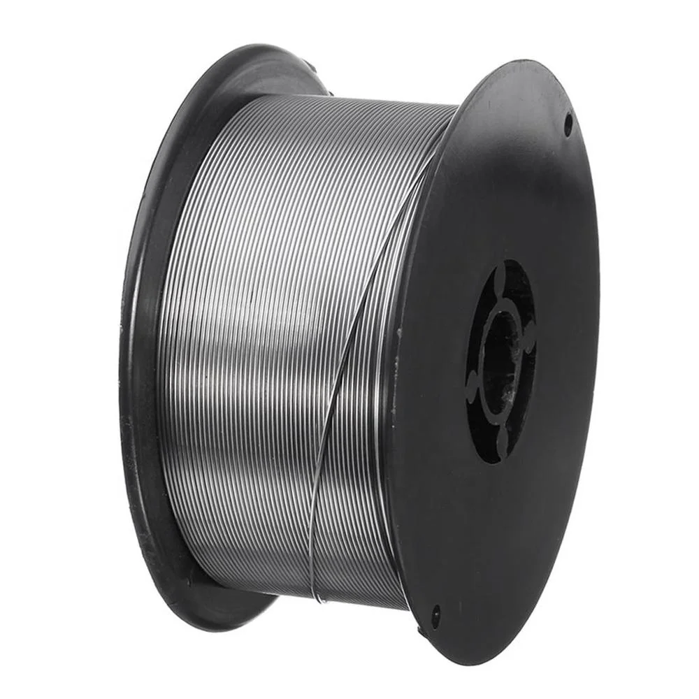 WED-E71T-11 FLUX CORED WELDING WIRE