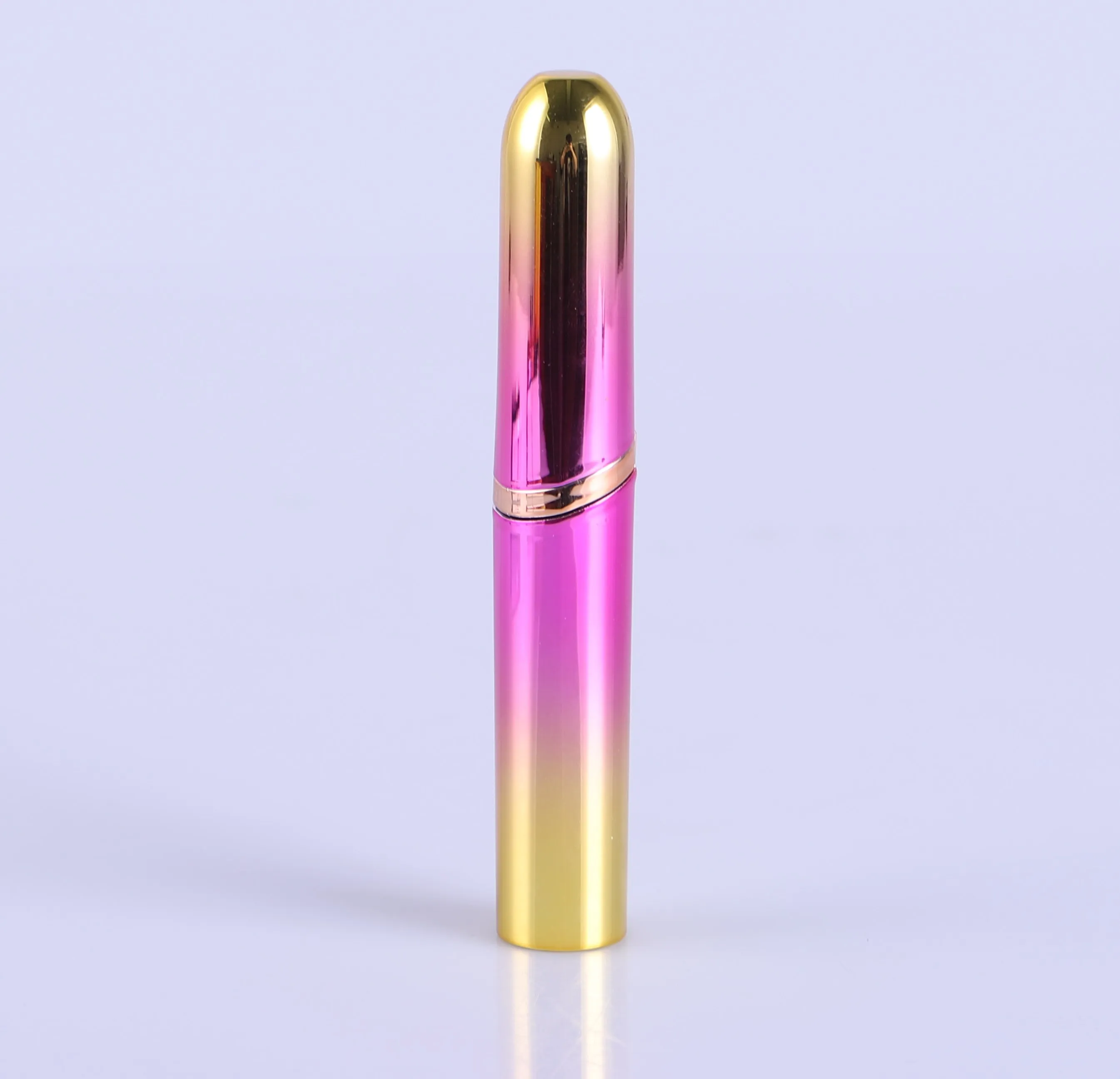 Eyebrow Hair Removal /  Mini Electric Eyebrow Trimmer /Razor For Whole Facial Hair Removal