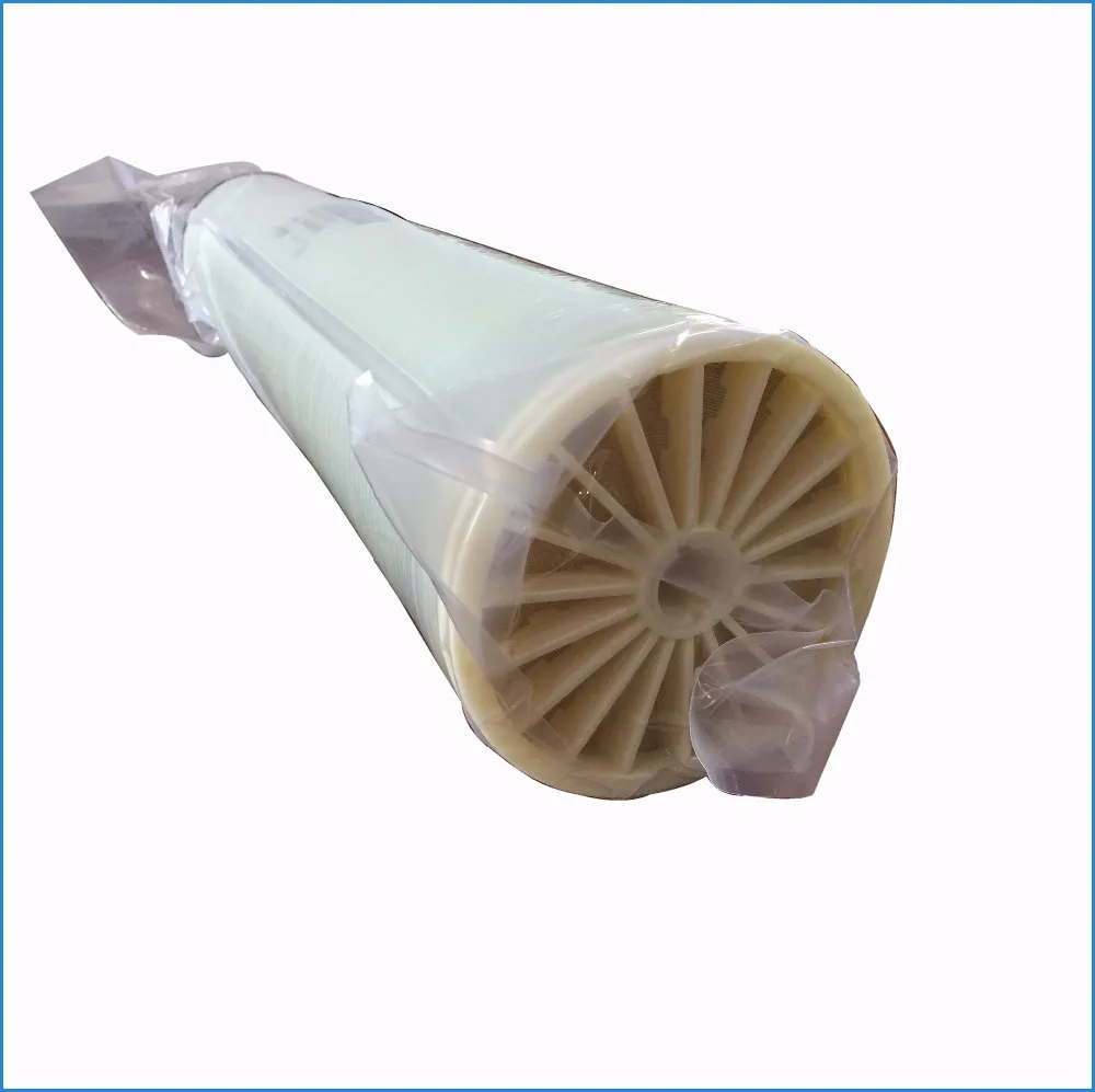 Оптовая продажа высокое качество обратного осмоса мембраны PN-BW-8040