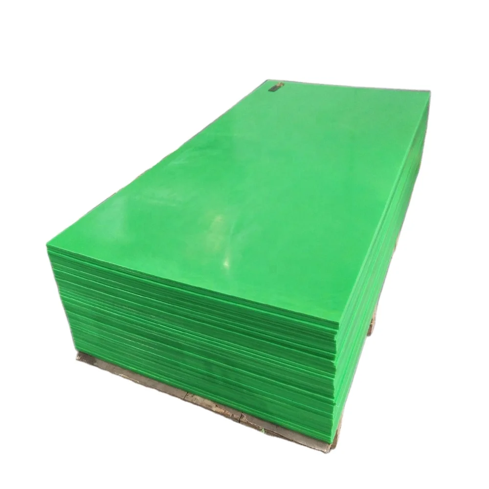 hdpe sheet 17.jpg