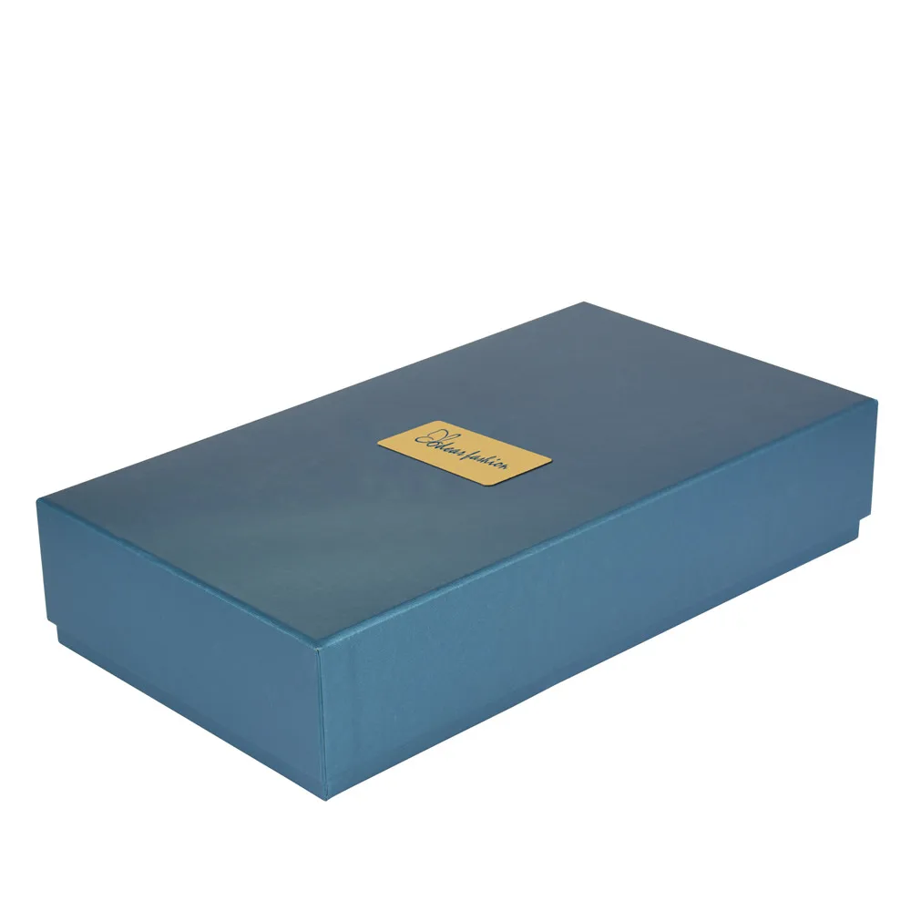 Gift Video Display Jewellery Jewelry From China Bridesmaid Lcd Screen Wedding Ring Box