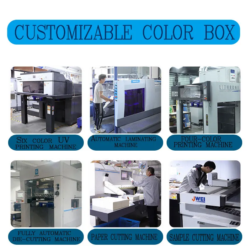 Disposable beverage packaging paper box biodegradable handheld coffee cup holder corrugated paper cup holder