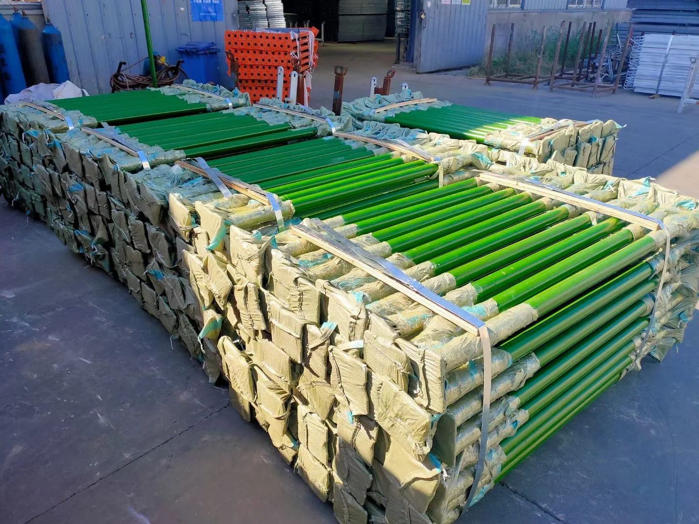 layher building scaffolding steiger professional scaffolding foldable andamios layher used scaffolding