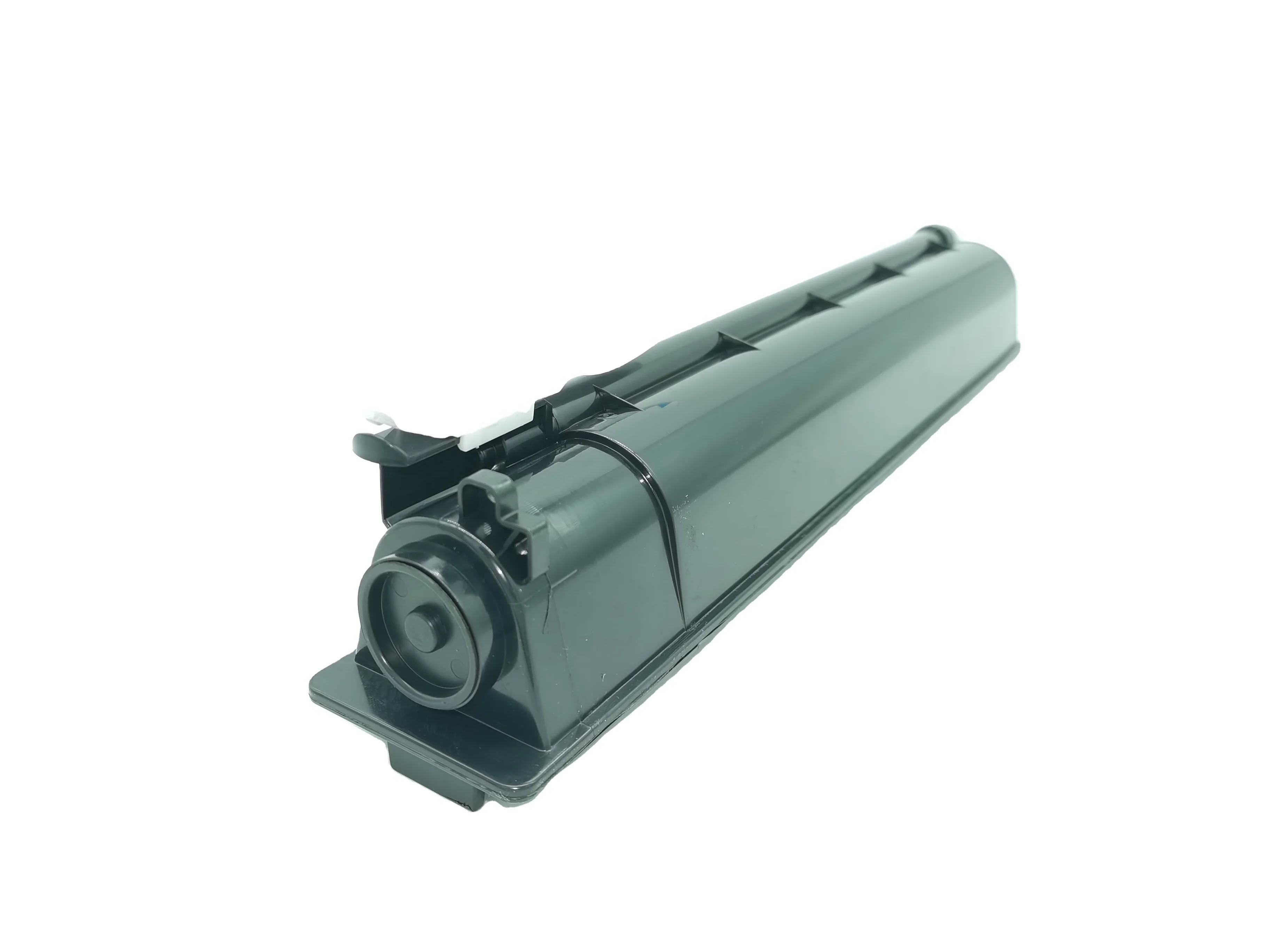 HUIBA High Quality Toner Cartridge T-2309C Compatible for Toshiba E-Studio 2303A 2303AM 2309 2809