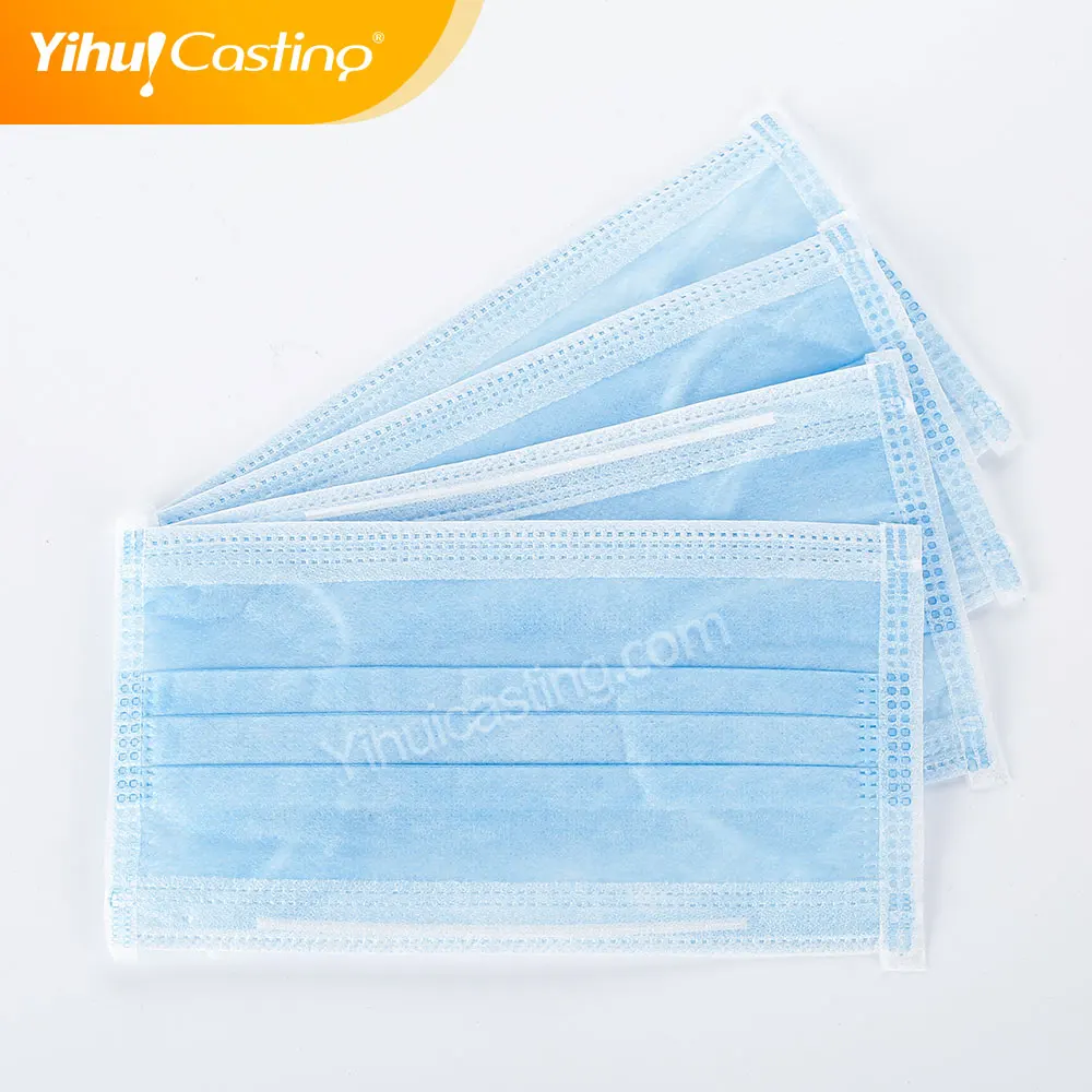 cylinder frame faceting machine industrial jewelry making equipment