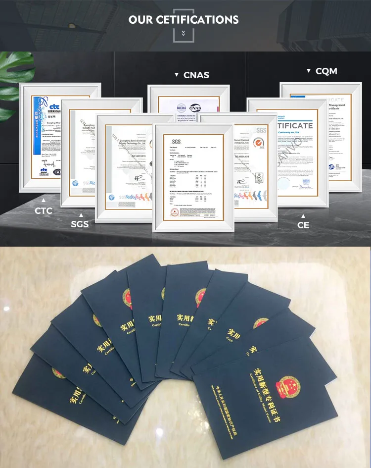 Natural Plant Material Air Freshener Effective Deodorizer Non-hazardous Bacteria Eliminate Household Odor Remover Spray