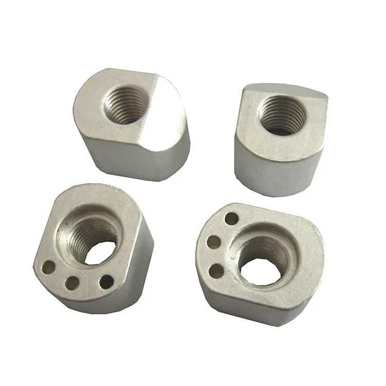 Products china  Alloy6061 bicycle components v brake pivots excellent in workmanship  best service