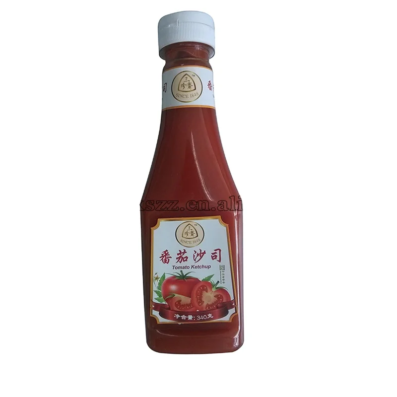 Alibaba China supplier for tomato paste aseptic tomato paste , organic tomato paste