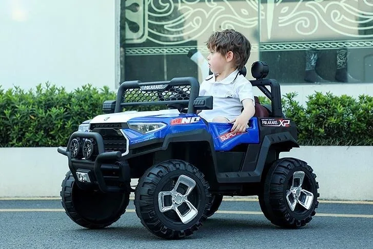 Utv 2 Seats Big Kids Electric Car Kids Ride On Cars 24v Cars For Kids To Ride On 8 Years To 12 Years