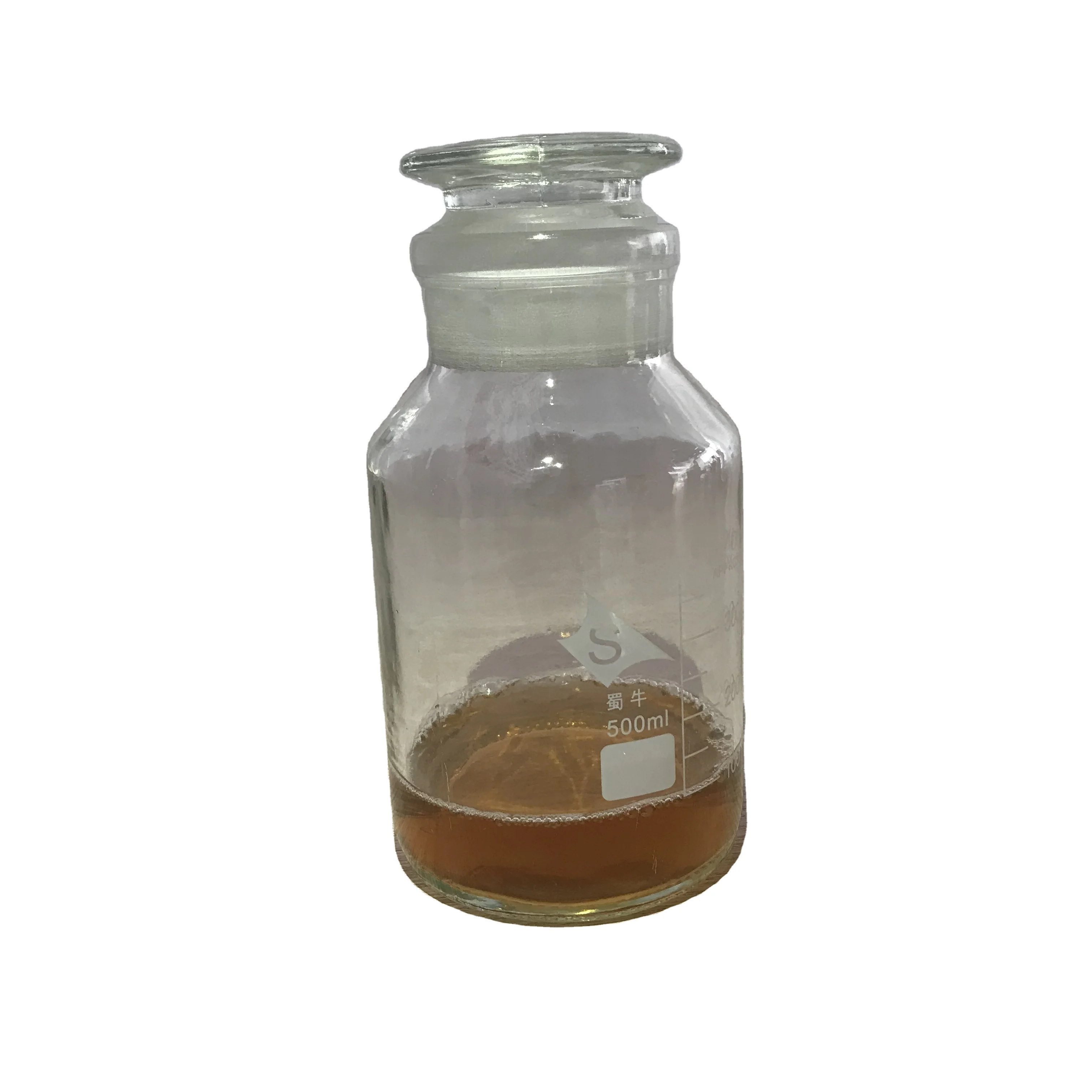 30ml 20000ml Capacity and Laboratory Bottle Classification Narrow Mouth Reagent Bottle medical amber glass bottle