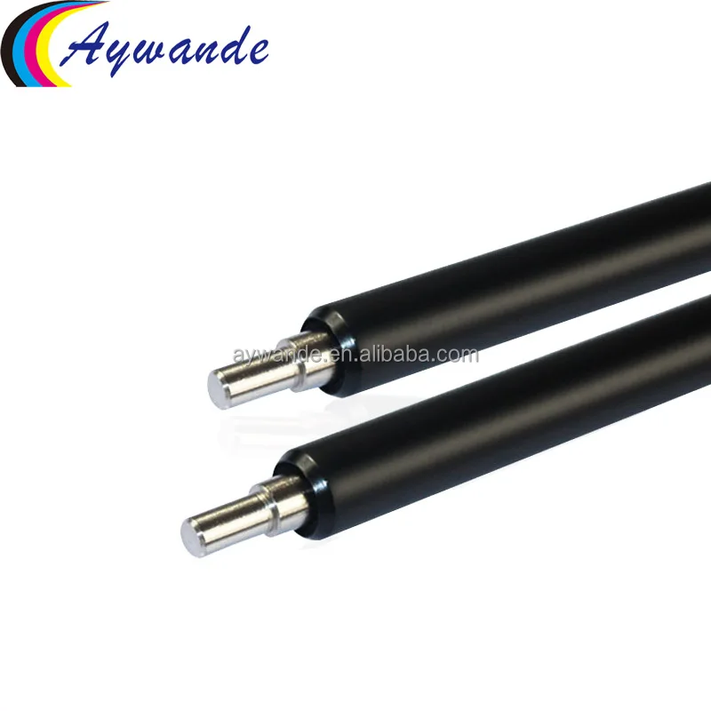 For Canon IR2520 2520I 2525 225I 2530 2530I 2535 2545 IR ADVANCE 4025 4035 4045 4051 4225 4235 4245 pcr primary charge roller