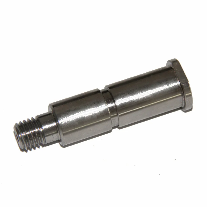 Нестандартные запасные части для ЧПУ на заказ, запчасти для двигателя, запчасти для ЧПУ