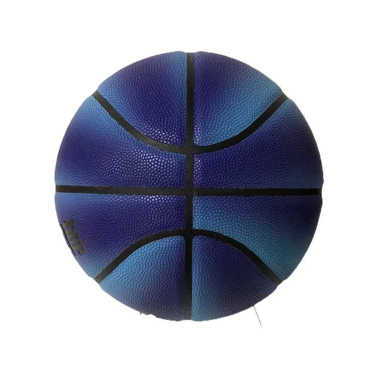 Gifts sports training match basketball