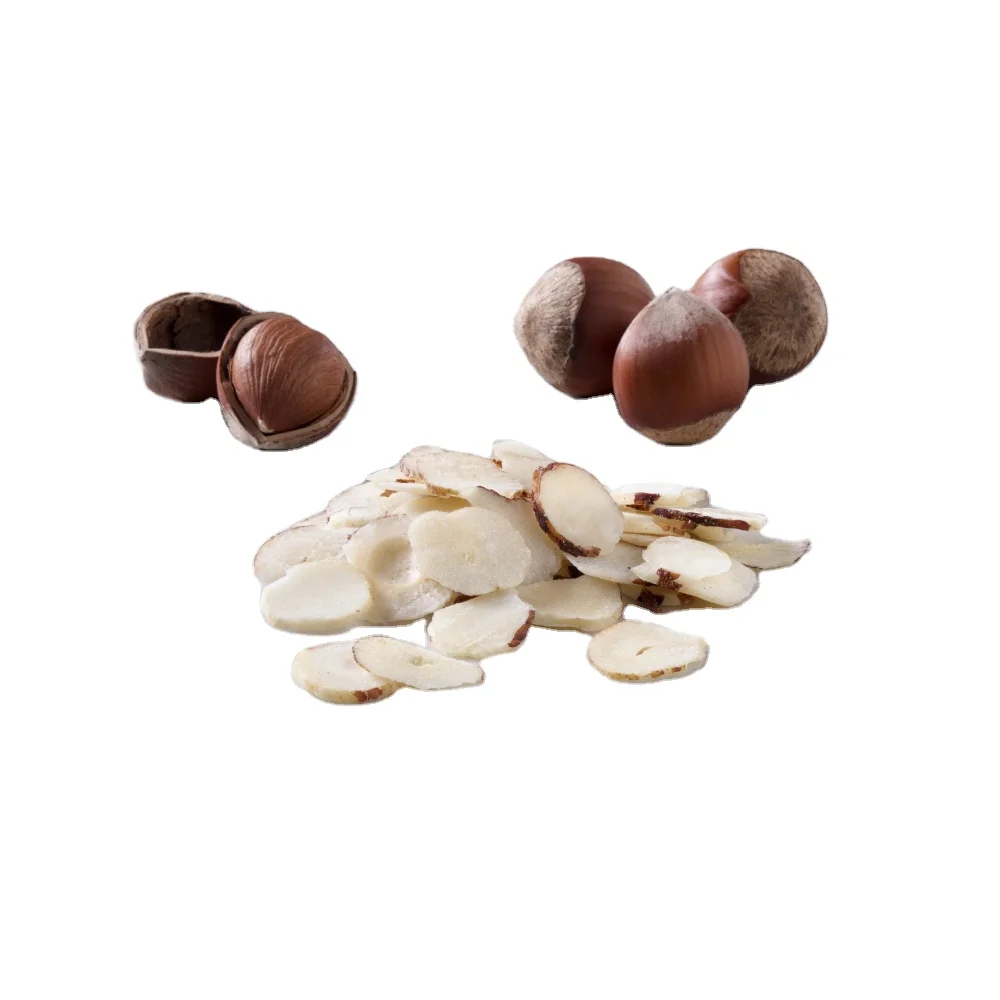 
 Бланцевый нож Премиум-качества  