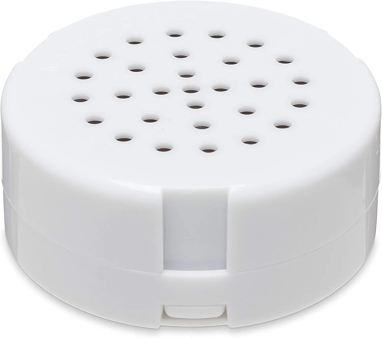 20 Second Mini  Voice Recorder, Record Custom Message for Plush Toy