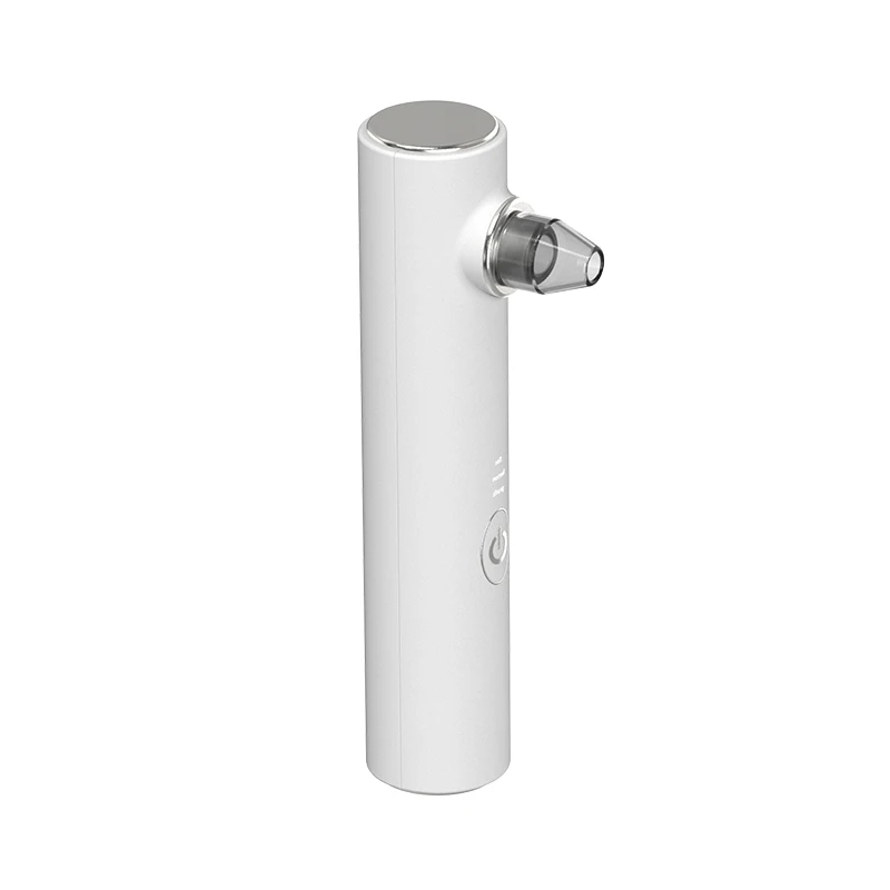 BI04  New Home Beauty Device Blackhead Remover Vacuum Pore Cleaner Facial Cleanser Blackhead Remover