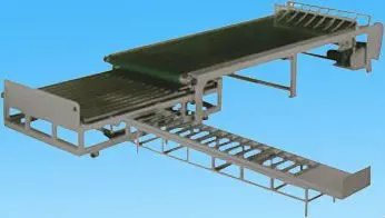 
2200 5-ply corrugated cardboard production line with steam heating 