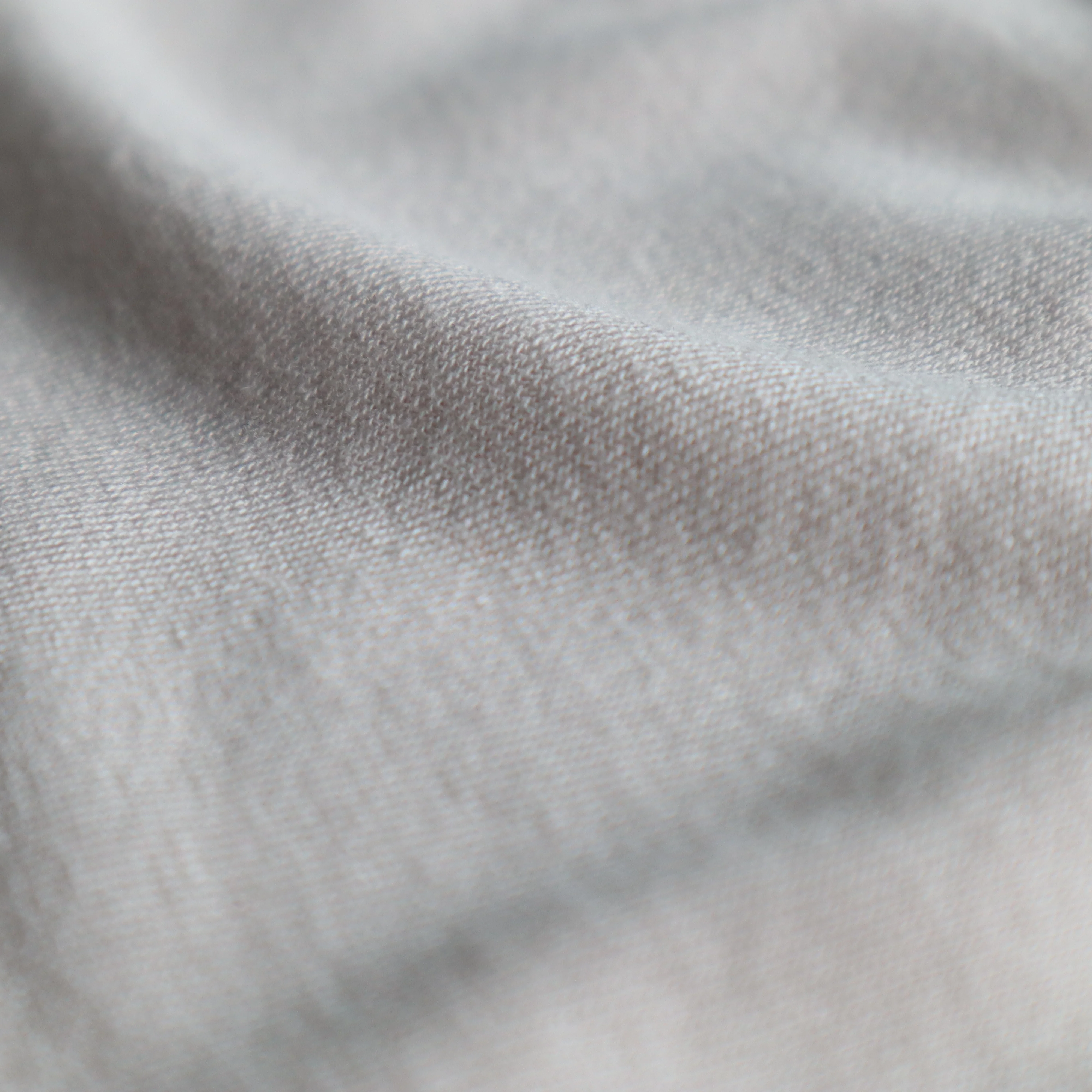 Comfortable and best-selling 95% rayon 5% spandex knitted fabric single jersey suitable for clothing