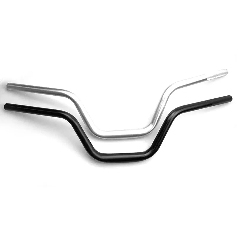 High Quality Bicycle Accessories Premium Handlebars