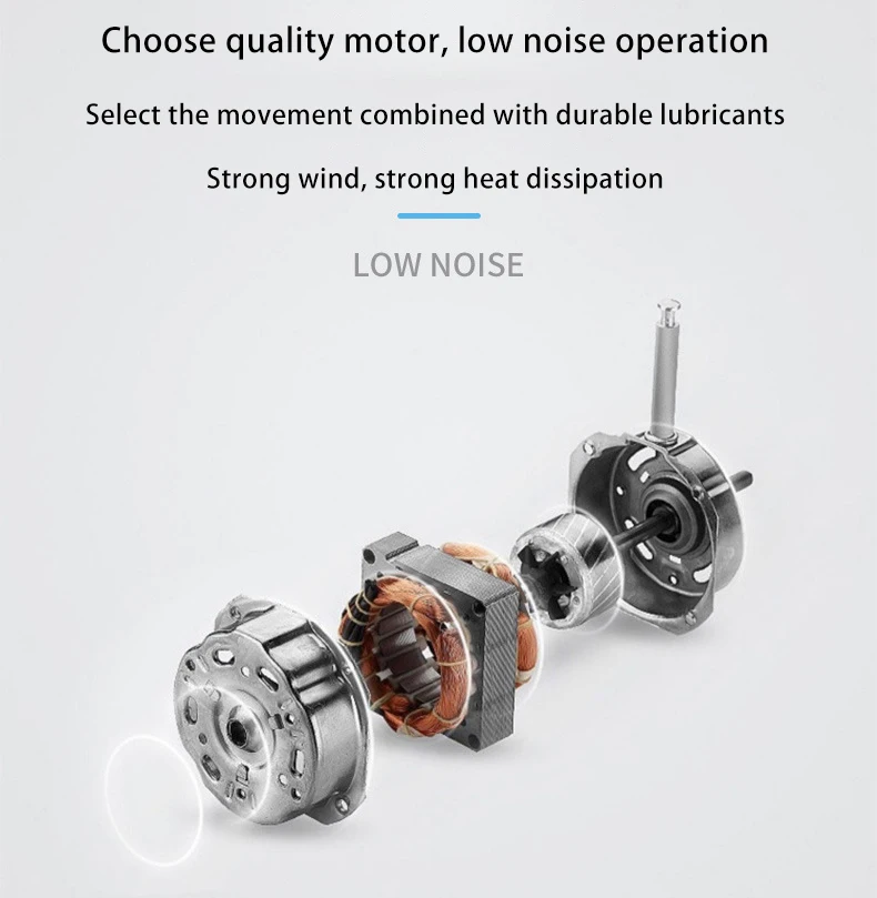 2024 Hot Selling Tower Fan 86cm 98cm Remote Control Strong Wind Portable Tower Fan AC motor Electric High Speed Fan