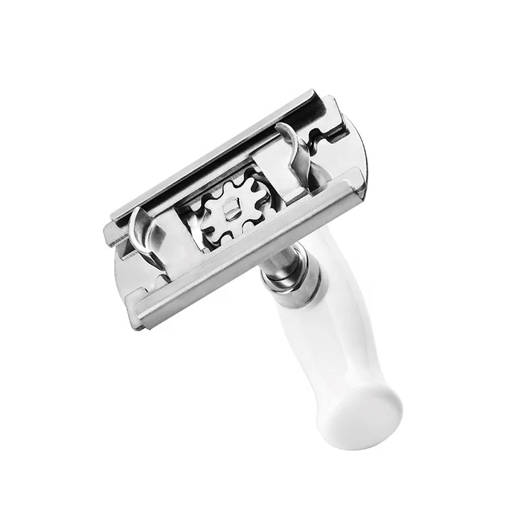 Practical Small Tool Stainless Steel Bottle Can Opener Screw-cap Canner Multifunctional Labor-saving Can Opener